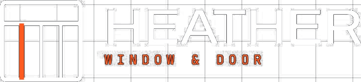 Heather Window and Door